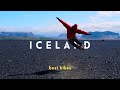 20 Best Hiking Trails in Iceland | Ring Road 2022