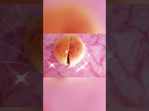يهفس هش وطري
