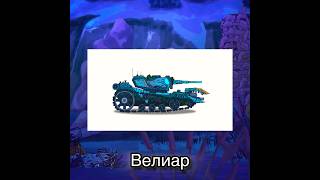 Хватит смотреть без подписки.