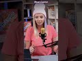 Байден сдаёт позиции #shorts #байден #си #китай #америка #россия #путин