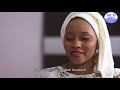 Yar fara 12 complet hausa film