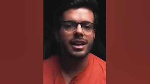 UNKNOWN SIDE OF THE WEB? || DARK WEB || PART 1 ||#shorts #viral