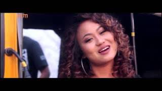 JOSEPHINE LALAWMPUII - KHEP KHEP MAI A (OFFICIAL)