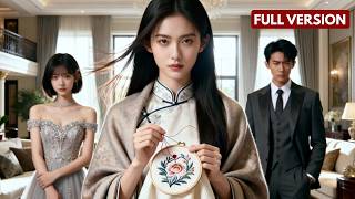Details Framed by the Fake Heiress, the True Heiress Fought Back Like a Queen Guide