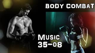 レズミルズ【BODYCOMBAT35】CD DVD レズミルズ【BODYCOMBAT35】CD DVD レズミルズ【BODYCOMBAT35