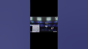 NIX got CLAPPED by MORDEX!! #brawlhalla #shorts #game #viral #gaming #tiktok