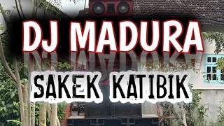 Download Mp3 DJ MADURA TERBARU SAKEK KATIBIK COCOK BUAT CEK SOUND Gudang lagu Download Mp3 DJ MADURA TERBARU SAKEK KATIBIK COCOK BUAT CEK SOUND