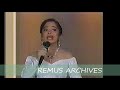 Manilyn Reynes Manilyn Live Finale