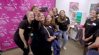 Inspiring Actions That Matter Day 2024