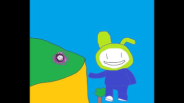 how to find a secret world in robot 64 roblox