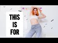 THIS IS FOR By TWICE Dance Cover