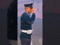 indian air force ||air force motivation story #viral #airforce #viralvideo #indiaairforce #indianmi