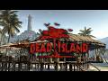 Dead Island Playthrough Part 1 Who Do You Voodoo, Bitch!! No Commentary