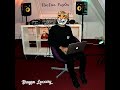 Hypnotising & samdo & sinner & push @MartinGarrix @JulianJordan @Skytechmusic @R3HAB