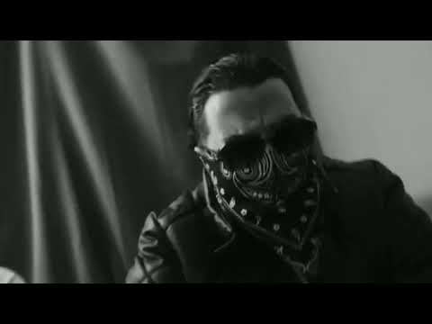 [FREE] Undacava x Ghost61 Type Beat - BLN