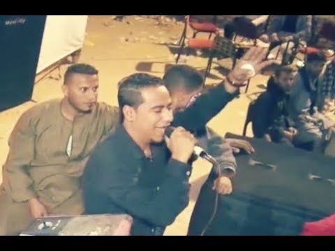 لو لو حن الجميل او يوم قلبه يميل محمد الاسمر 2019