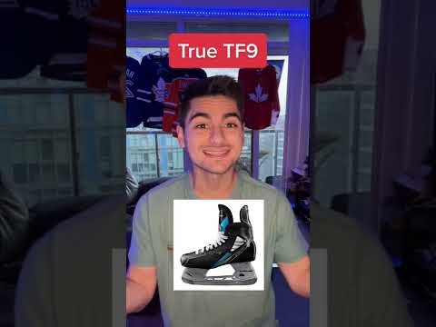 Video: Die 8 besten Schlittschuhe des Jahres 2022