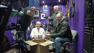 b631414c94664cf88ce3e10957c0ae68