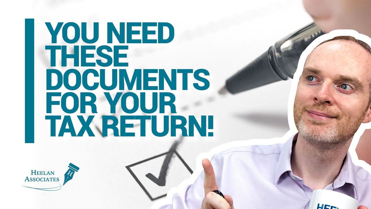 documents-you-need-for-your-tax-return-uk-youtube