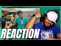 Quando Rondo - 24 (Official Music Video) REACTION