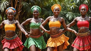 Download lagu Izono Zami Lyrics in isiZulu and English #izonozami #amapiano #amapianotv #prayer 