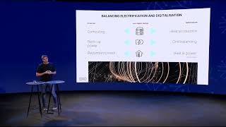 Keynote T Loop