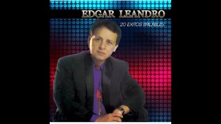 Edgar Leandro - Pagarás
