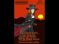 25. The Good The Bad and The Ugly #rdr2 #spaghettiwesternmusic