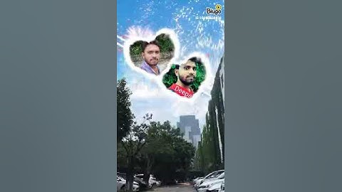 Deepak kushwaha bajna jhansi