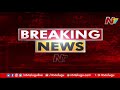 Massive Road Mishap At Nalgonda District, 6 Lost Life || Ntv Mp3 Song