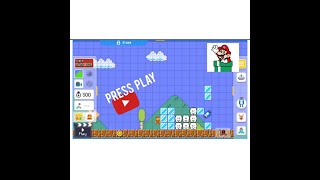 Easer Vs Easer Smmwe Edition