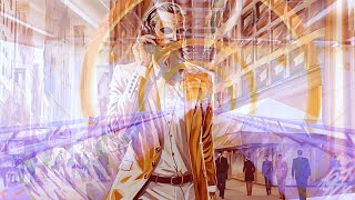 Money Fame - Chrisdebug Her Humanoid Companions Feat. Modularhall