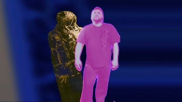 Mr.Swish Featuring Bugs Nasty (Official Music Video)