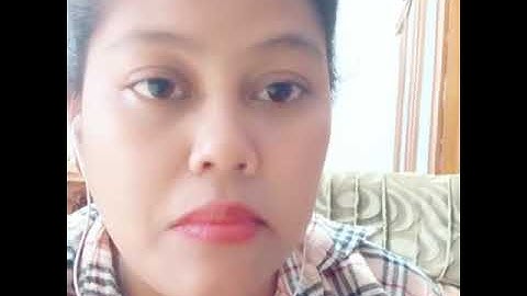 OLEH KARENA KEMURAHAN TUHAN ( COVER)