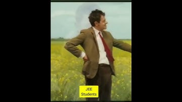 JEE Main 2022 Admit Card 🔥 | JEE Main 2022 Admit Card Release Date | JEE Mains 2022 #jeemain2022