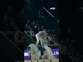Gymnastics on a galloping horse? Sure. 💪 In pairs? Unbelievable! 😲
