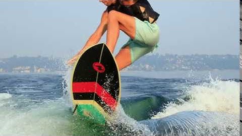 canon eos 6d mark ii features