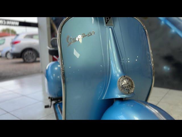 PuraVespa - #vespa #gucci #vespagucci #lovegucci #vespalovers #vespaworld