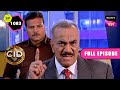 CID का Target बने Inspector Abhijeet | CID | Full Episode 1083 | 29 Nov 2023