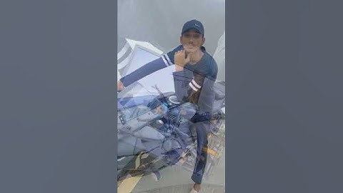 🔥New Style Trending Lyrical Google Photos video editing AlightMotion XML File #trending @Rohit_Videographer_001