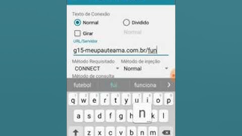 NOVA PAYLOAD DA CLARO 2017