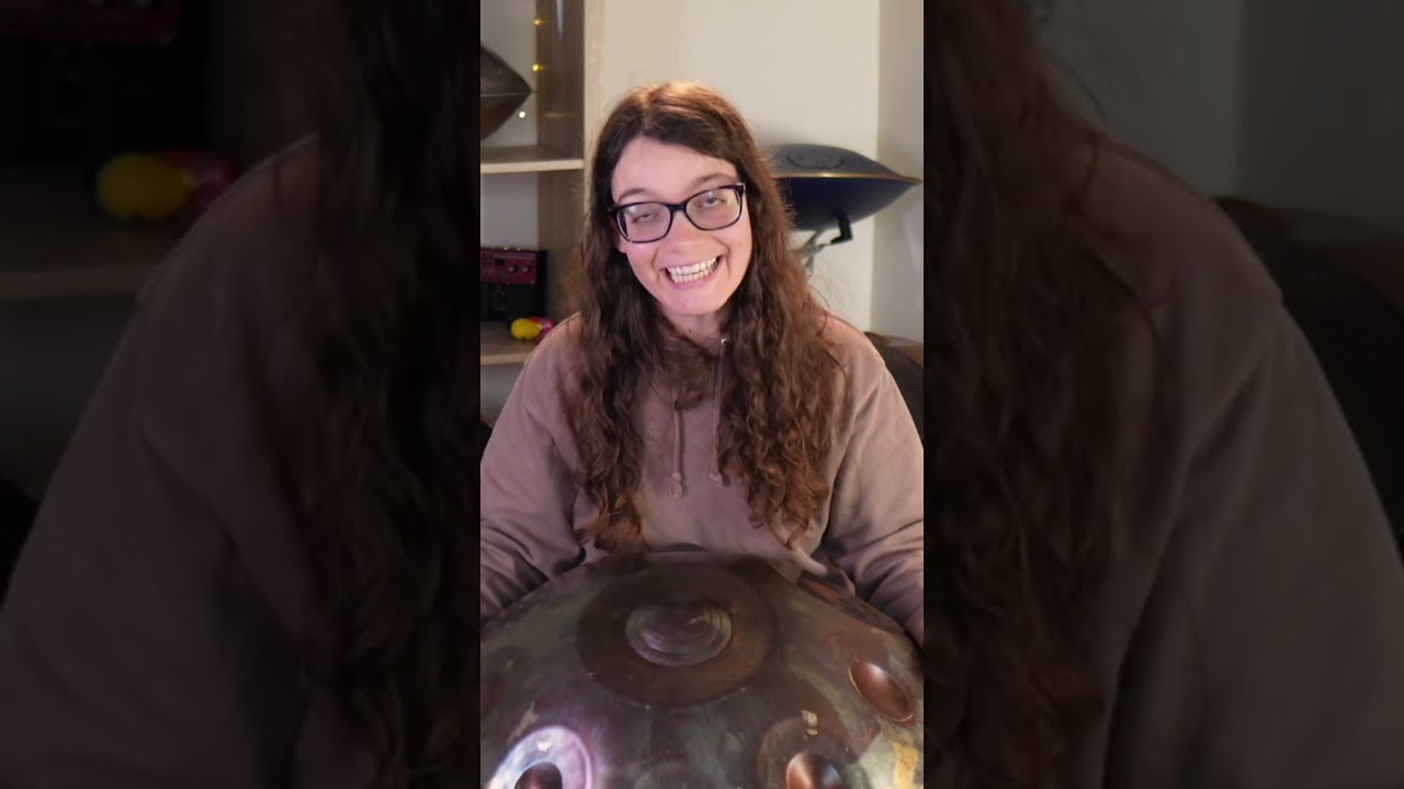 Pantastic Week w/ Amy Naylor