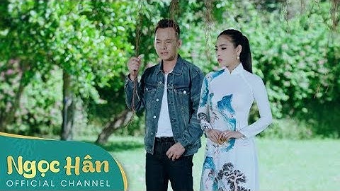 Đam Mê | MV Official | Ngọc Hân ft Đoàn Minh