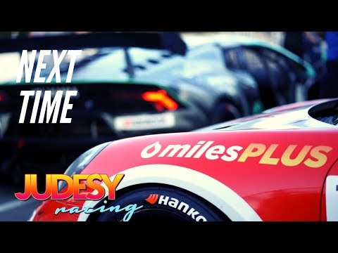 Video: „Tesla Racing“serija: Lenktynių Tipai