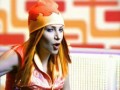 Vitamin C - Smile