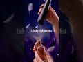 Luxury Perfume Mist on Neck &amp; Velvet Whispers 🌙 Deep Sleep #asmr #relaxation