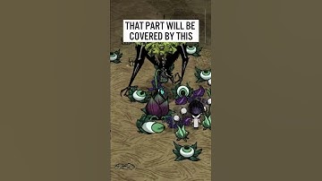 How to farm Glowberry & Light bulbs (Don