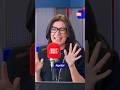 Cabaret RDS del 26 maggio: Roberta Lanfranchi riderà per le barzellette scelte da Claudio Guerrini?