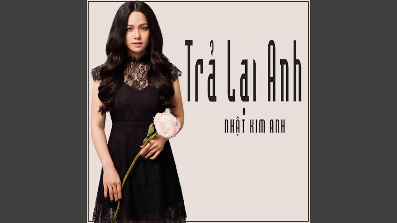 Người Thế Vai