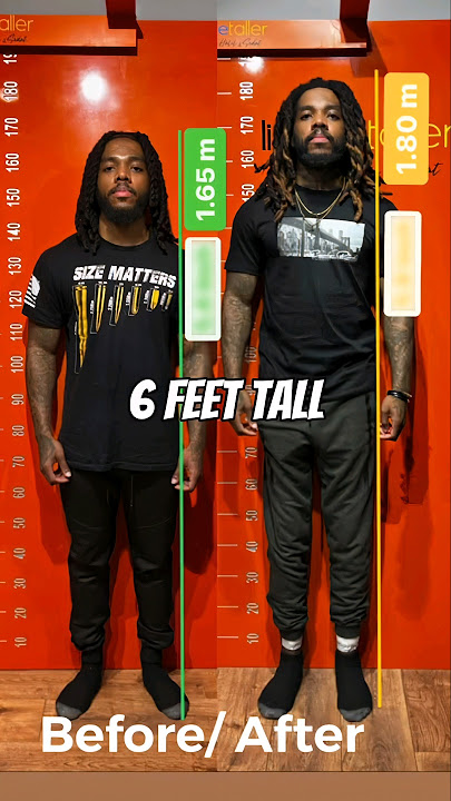 Was this worth $80,000? (@mrbrokenbonez)